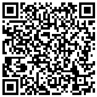 QR Code for bitcoin:bitcoin:bitcoin:bitcoin:bitcoin:bitcoin:bitcoin:dash:Xd9ec8HkewosYLpZStQLwfdAXhg2qmxWj8