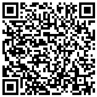 QR Code for bitcoin:bitcoin:bitcoin:bitcoin:bitcoin:bitcoin:bitcoin:dash:Xd9gDcUbDaPqaDgGAKKvnrE98zMntDuaGt