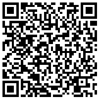 QR Code for bitcoin:bitcoin:bitcoin:bitcoin:bitcoin:bitcoin:bitcoin:dash:Xd9iPWLCvjanTsuNghxWVMJs7WKC5jtTcW