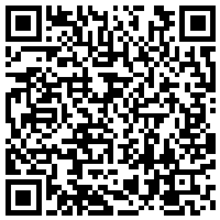 QR Code for bitcoin:bitcoin:bitcoin:bitcoin:bitcoin:bitcoin:bitcoin:dash:Xd9iZFb18W4YBStiuy955U2pXLjbDMF8Ft
