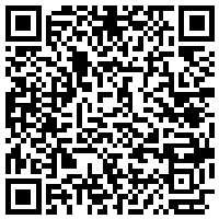 QR Code for bitcoin:bitcoin:bitcoin:bitcoin:bitcoin:bitcoin:bitcoin:dash:Xd9ibGpLdb2bpyPoxEH37K1UvEwhbFj8Zp