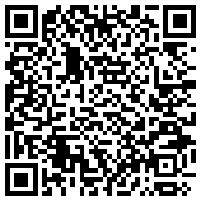 QR Code for bitcoin:bitcoin:bitcoin:bitcoin:bitcoin:bitcoin:bitcoin:dash:Xd9mDMKfHcBdBcSj8TQet2gqZZ5D7XDnc9