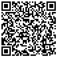 QR Code for bitcoin:bitcoin:bitcoin:bitcoin:bitcoin:bitcoin:bitcoin:dash:Xd9mRMwUuCmRNHAXJpDskcdGP5bfBwAY5p