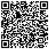 QR Code for bitcoin:bitcoin:bitcoin:bitcoin:bitcoin:bitcoin:bitcoin:dash:Xd9mpZtm8sEBgCHsfoxmPxEospXawwGCW2