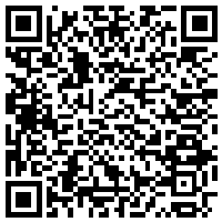 QR Code for bitcoin:bitcoin:bitcoin:bitcoin:bitcoin:bitcoin:bitcoin:dash:Xd9nK1Up7cFWJFRrASSU6ZfxZGrGaC83aM