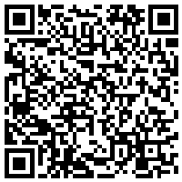 QR Code for bitcoin:bitcoin:bitcoin:bitcoin:bitcoin:bitcoin:bitcoin:dash:Xd9nMjLCWVDcfGPUyWWgQ1oPkUBbeLVKC4