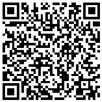 QR Code for bitcoin:bitcoin:bitcoin:bitcoin:bitcoin:bitcoin:bitcoin:dash:Xd9nVwaxTUQNTAo3htaGY2AmykZbbcSNbP