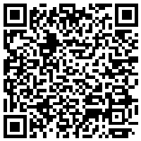 QR Code for bitcoin:bitcoin:bitcoin:bitcoin:bitcoin:bitcoin:bitcoin:dash:Xd9oSnynxqJLfzNJfneBySRRcMTKAHC8Tr