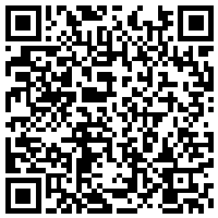 QR Code for bitcoin:bitcoin:bitcoin:bitcoin:bitcoin:bitcoin:bitcoin:dash:Xd9otNoyRVqe5aGcADMsw4F9GFbXCFUPLo