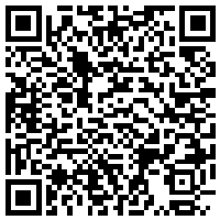 QR Code for bitcoin:bitcoin:bitcoin:bitcoin:bitcoin:bitcoin:bitcoin:dash:Xd9p85DGPyCaCiTpMBonCTiEaV49yEYT6f