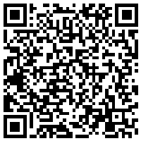 QR Code for bitcoin:bitcoin:bitcoin:bitcoin:bitcoin:bitcoin:bitcoin:dash:Xd9qGZHfLPB2kYdUw5d46qHuF5BfkHqDh4