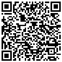QR Code for bitcoin:bitcoin:bitcoin:bitcoin:bitcoin:bitcoin:bitcoin:dash:Xd9qdWtSb2JmZ5md3Z6qB2S1qiyDJy3GCS