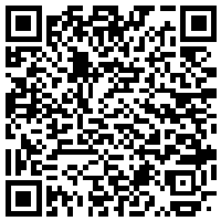 QR Code for bitcoin:bitcoin:bitcoin:bitcoin:bitcoin:bitcoin:bitcoin:dash:Xd9rDjZAvwHFByBsoWHYCyHWi89EDfT7mc