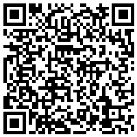 QR Code for bitcoin:bitcoin:bitcoin:bitcoin:bitcoin:bitcoin:bitcoin:dash:Xd9rFLqwi8Y84trrj3mc6UE9JbvZioMP3D