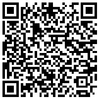 QR Code for bitcoin:bitcoin:bitcoin:bitcoin:bitcoin:bitcoin:bitcoin:dash:Xd9s9Z6KQg3LQLsoGjKhuzZPcPhRJEh1Q8