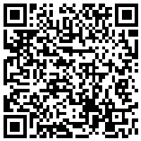 QR Code for bitcoin:bitcoin:bitcoin:bitcoin:bitcoin:bitcoin:bitcoin:dash:Xd9sGxMHVff18SLViLFTXo3WTdTw3JwyRa