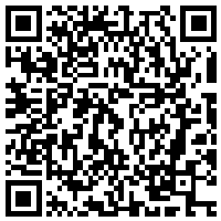 QR Code for bitcoin:bitcoin:bitcoin:bitcoin:bitcoin:bitcoin:bitcoin:dash:Xd9tEWYX2WWd9jxduKu6weaLfLdPBYue7x