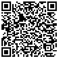 QR Code for bitcoin:bitcoin:bitcoin:bitcoin:bitcoin:bitcoin:bitcoin:dash:Xd9vapkP89g1m2dSocLuGa7fENKKYGK9Cv