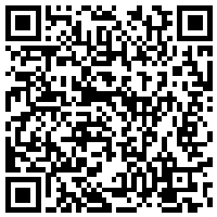 QR Code for bitcoin:bitcoin:bitcoin:bitcoin:bitcoin:bitcoin:bitcoin:dash:Xd9vfJkKebDunaJtgF7dLmrF4dVQB9Mf9Y