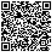 QR Code for bitcoin:bitcoin:bitcoin:bitcoin:bitcoin:bitcoin:bitcoin:dash:Xd9viLdY9T3SPNRaFLEhA7vjxt4zDftW17