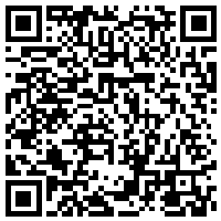 QR Code for bitcoin:bitcoin:bitcoin:bitcoin:bitcoin:bitcoin:bitcoin:dash:Xd9wAXUHPPHp2anDP7rQhsUdg6Ra3YavwM