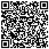 QR Code for bitcoin:bitcoin:bitcoin:bitcoin:bitcoin:bitcoin:bitcoin:dash:Xd9wM9UktrmhgP5RJBdCjRFUW5JcaJ5Vmp