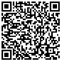 QR Code for bitcoin:bitcoin:bitcoin:bitcoin:bitcoin:bitcoin:bitcoin:dash:Xd9ybvGrQaRN4a15BUpb65Za7B3fEwJhKa