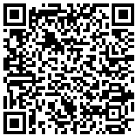 QR Code for bitcoin:bitcoin:bitcoin:bitcoin:bitcoin:bitcoin:bitcoin:dash:XdA1pUpA4Ahd8SzRZPXVcNSE2twLQJBCjw