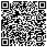 QR Code for bitcoin:bitcoin:bitcoin:bitcoin:bitcoin:bitcoin:bitcoin:dash:XdA2df2oPTaxmsjTEogJDGeG655JxYk8BV