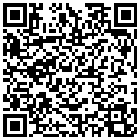 QR Code for bitcoin:bitcoin:bitcoin:bitcoin:bitcoin:bitcoin:bitcoin:dash:XdA4M2arXSiCFkgtSCXFh3AWiDA9gCV5RQ