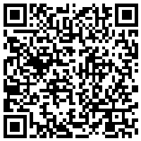 QR Code for bitcoin:bitcoin:bitcoin:bitcoin:bitcoin:bitcoin:bitcoin:dash:XdA4fqP1vozu4T7QVwV3D1AtSWFxHcVVXM