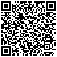 QR Code for bitcoin:bitcoin:bitcoin:bitcoin:bitcoin:bitcoin:bitcoin:dash:XdA6FaXfNpyYKuzBMctSiScKj5b8VkdiMB