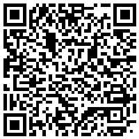 QR Code for bitcoin:bitcoin:bitcoin:bitcoin:bitcoin:bitcoin:bitcoin:dash:XdA6T2ePXZR82qjZGzM2bYHaryREKBBeVS