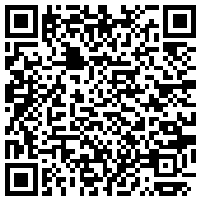 QR Code for bitcoin:bitcoin:bitcoin:bitcoin:bitcoin:bitcoin:bitcoin:dash:XdA6Yfg3hbmBihu3Pyidhsj7KNBGGCNAow