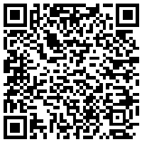QR Code for bitcoin:bitcoin:bitcoin:bitcoin:bitcoin:bitcoin:bitcoin:dash:XdA7j5jKvim91hbRf1VPWLxbgVi5vAvb7d