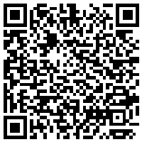 QR Code for bitcoin:bitcoin:bitcoin:bitcoin:bitcoin:bitcoin:bitcoin:dash:XdA7sW39ybaAgHA5tRhCZCop2K34fz6ipY