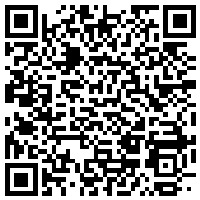 QR Code for bitcoin:bitcoin:bitcoin:bitcoin:bitcoin:bitcoin:bitcoin:dash:XdAACwLo38SN3yip1gMvRTJ27od9bQmtBM