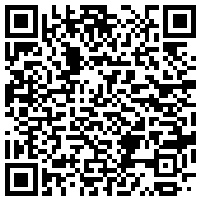 QR Code for bitcoin:bitcoin:bitcoin:bitcoin:bitcoin:bitcoin:bitcoin:dash:XdABCF5ovvWKvdoKeyKwY8GgTtZPm9yX8C