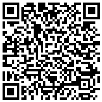 QR Code for bitcoin:bitcoin:bitcoin:bitcoin:bitcoin:bitcoin:bitcoin:dash:XdAC2d9CJxLx3FPhzFPTRLeJunXbhkopfM