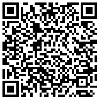 QR Code for bitcoin:bitcoin:bitcoin:bitcoin:bitcoin:bitcoin:bitcoin:dash:XdACxoi3SdSh6AayCjosJrpqSSJNeXvaGT