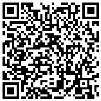 QR Code for bitcoin:bitcoin:bitcoin:bitcoin:bitcoin:bitcoin:bitcoin:dash:XdAD6AJMP2KxNPRitqGfKXYNc4CEHrX9Go