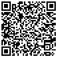 QR Code for bitcoin:bitcoin:bitcoin:bitcoin:bitcoin:bitcoin:bitcoin:dash:XdAFJ4sqirSf2yd8VEzykRh3DeH6Tir9Rx