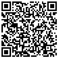 QR Code for bitcoin:bitcoin:bitcoin:bitcoin:bitcoin:bitcoin:bitcoin:dash:XdAFNbSEEmYNoe53vQNjztH5caZytJueSR