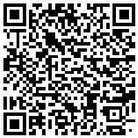 QR Code for bitcoin:bitcoin:bitcoin:bitcoin:bitcoin:bitcoin:bitcoin:dash:XdAGwGr5eiUajZRkJFJh2DT2Mya8MeDVd9