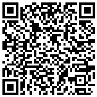 QR Code for bitcoin:bitcoin:bitcoin:bitcoin:bitcoin:bitcoin:bitcoin:dash:XdAH25bCqP8wQ9BCdS9NB22wV1J99jEmZ2