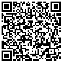 QR Code for bitcoin:bitcoin:bitcoin:bitcoin:bitcoin:bitcoin:bitcoin:dash:XdAHKLDh5MdmsYKadKHuPv8Kd6jdGQQ1qB