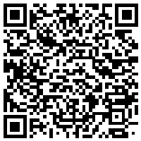 QR Code for bitcoin:bitcoin:bitcoin:bitcoin:bitcoin:bitcoin:bitcoin:dash:XdAHLKUmBnEfDFHxJUbxRtRANwnZ1LPB3C