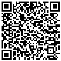 QR Code for bitcoin:bitcoin:bitcoin:bitcoin:bitcoin:bitcoin:bitcoin:dash:XdAHVT7dEe83kyZMLgY5NVyFjTa8V7s3Dd
