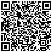 QR Code for bitcoin:bitcoin:bitcoin:bitcoin:bitcoin:bitcoin:bitcoin:dash:XdAJcByLKH6cWVGj3cr7YNKCGWJpcTSFnc