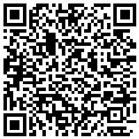 QR Code for bitcoin:bitcoin:bitcoin:bitcoin:bitcoin:bitcoin:bitcoin:dash:XdAKeFaJ8a97JZgsXXFxS12f42tyTHa4bM